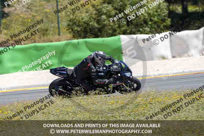 May 2023;May 2024;motorbikes;no limits;peter wileman photography;portimao;portugal;trackday digital images